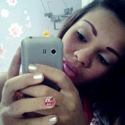 Não espere perder pra ver a importância.