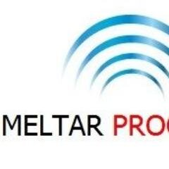 Program Yapımcısı