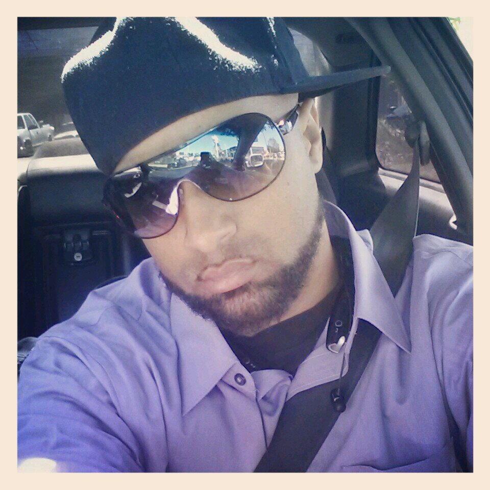 Oli_baba's profile picture. Got beats, FOLLOW ME I can follow back