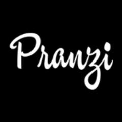 Pizzeria/Pastaria/Drinkeria: Providing a fresh and unique experience to classic Chicago Italian plates and more.