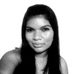 ♥eu sempre♥ vou lhe amar ,MAMÃE :'( ♥