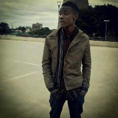 On the Internet-you can be anything you want#. AM A PASSIONATE AND LOYALPERSON, VERY SLOW TO ANGER BUTPLEASE DON'T CROSS ME#TeamGodFearing...#TeamFollowBack