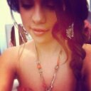 Marion Manning - @MarionManning10 - Twitter