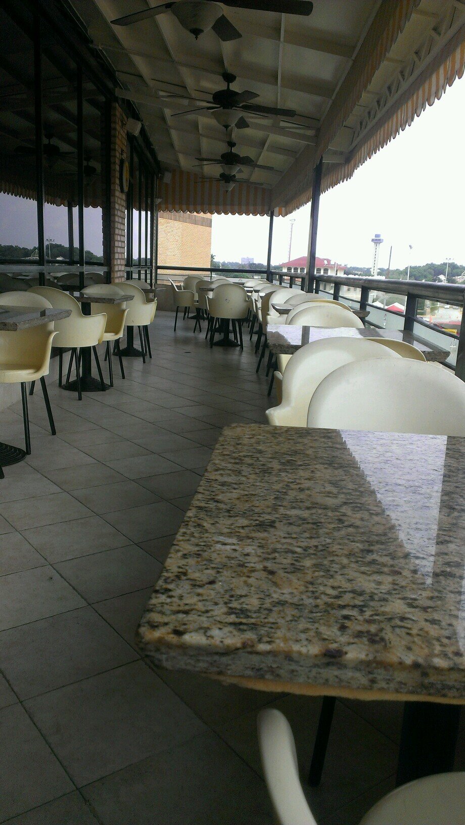 TASCAFE's profile picture. RESTAURANT  CON MEJOR VISTA AL LAGO DE TODA MARACAIBO NUESTRA  ESPECIALIDAD SON LAS  FAJITAS Y LA EXCELENTE  ATENCION ...