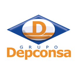 GrupoDepconsa's profile picture. Somos una compañía Ecuatoriana creada en el año 2000, bajo la misión de satisfacer los requerimientos logísticos de nuestros clientes ✈