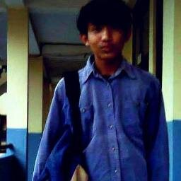 Simple || Learn From Mistake || bangkit melawan atau tunduk ditindas !