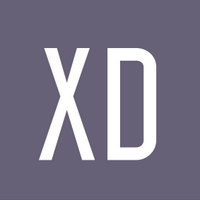 DiseñodeExperiencias (@xdfbaunlp) 's Twitter Profile