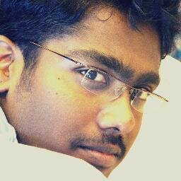 Computer Science Engineer, Ardent Cricket Fan, Passionate about Automobiles