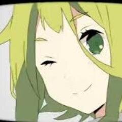 歌い手目指してますお願いしますっ!!ボカロ好きな人、歌い手好きな人いればフォローお願いしますっ!!(_)ノ　　　　　　　　　