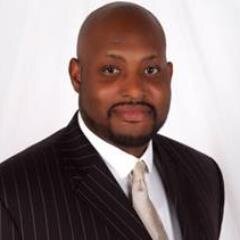 Tabernacle of Praise Worship Center where WORSHIP is our lifestyle and PRAISE is what we do!