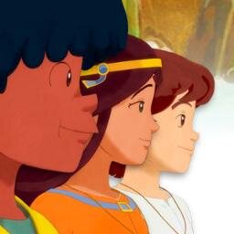 les_cites_dOr's profile picture. Compte officiel des #MystérieusesCitésdOr.

Un épisode par 
semaine chaque dimanche matin depuis le 7 avril, sur #TF1.