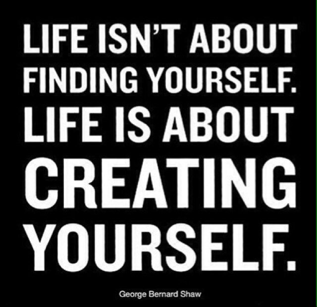 MadeTooMotivate's profile picture. BE Phenonmonal or BE Forgotten - Eric Thomas