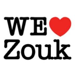 ZoukFamily's profile picture. 