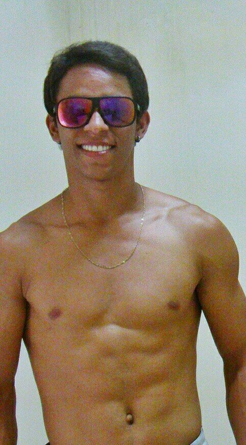 '' Posso todas as coisas naquele que me fortalece '' O pensamento cria, o desejo atrai e a fé realiza. ( Acredite, tudo tem seu tempo.) :]