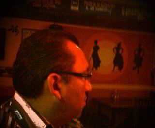 franciscomen2's profile picture. Queretano soy señores............