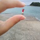 ninyapo (@0212_ni) Twitter