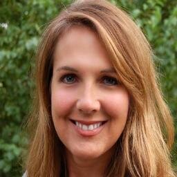 Mother of 4, wife to one. Loves photography, camping, outdoors, movies, Mexican food, and music. funneLiT Chief Marketing Officer