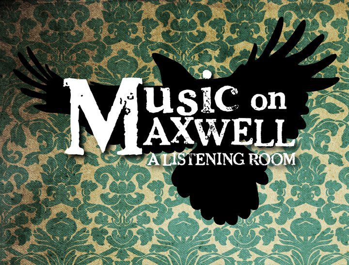 A Listening Room. For tickets, call (864) 227-1188. For booking information, contact Sky Complete Productions 864-993-7350.