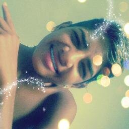 - PRINCIPE ;$