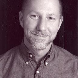 Professor of Theatre at Saint Martin's University