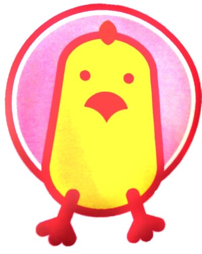 TheHenShackUK's profile picture. The Hen Shack is an exciting new company in the UK - Selling Hen Night & Party Accesories & Essentials. Free UK Delivery & Free Gifts When You Spend £20 or more