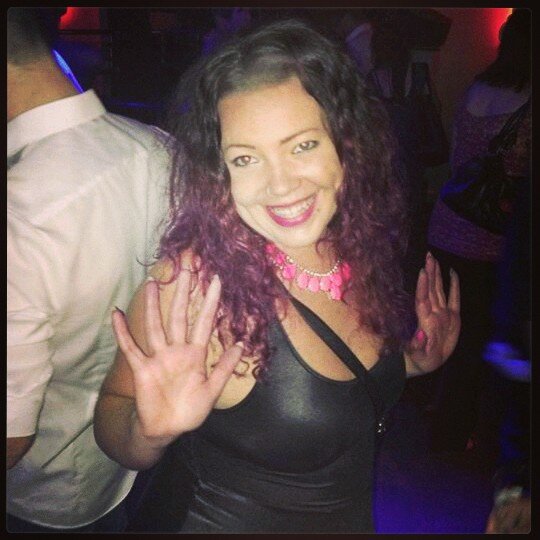 amo19983's profile picture. 