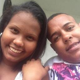Quem sabe eu ainda sou uma garotinha ♫