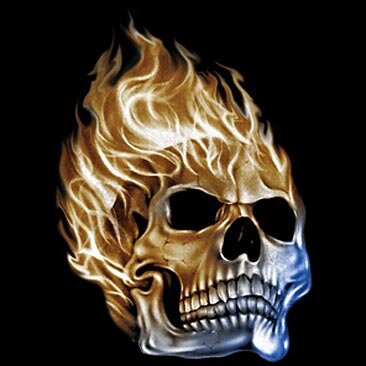 custom dipping and powder coating starting at $35! custom stickers, banners, signs and more! located in Pleasanton, tx!
