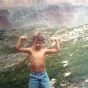 Rory Cullen - @LilRors - Twitter