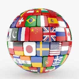 Connect with other expats in your city, find friends from all over the U.S., get political and cultural info as well as tips on living in America.