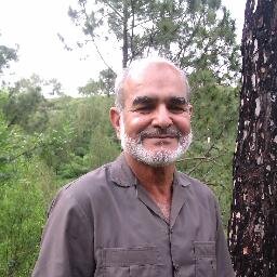 syed_anwrshah's profile picture. 