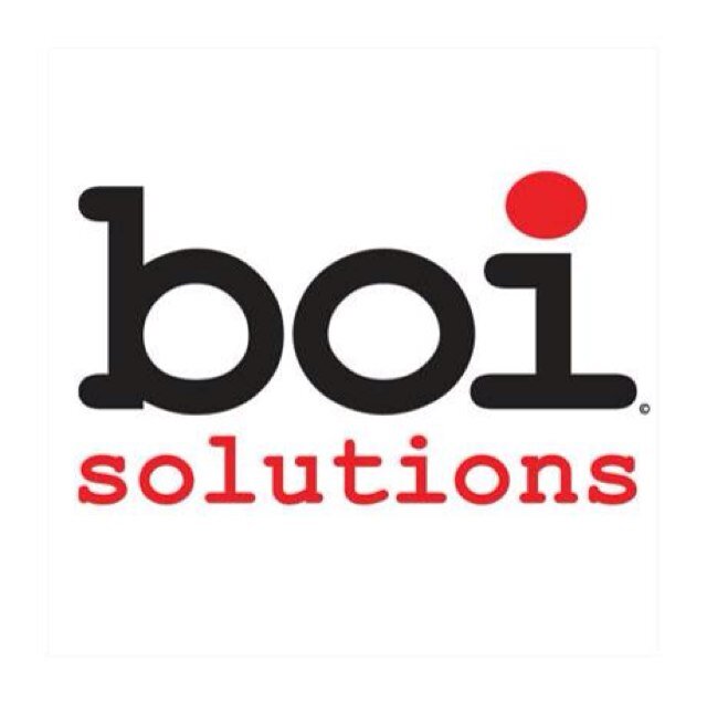 BOI is an idea company that creates innovative solutions for industry leaders. Implementations all over the world. #AgileOffice #TruViz #iCubed