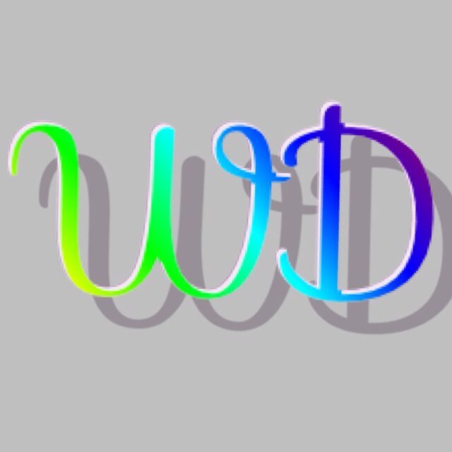 xxx_wd's profile picture. 美容学生の花形競技ワインディング！ ワインディングについて呟きます！