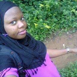 I believe in the oneness of Allah