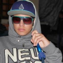 Se liga meu irmão essa é a situação(8)
http://t.co/4CBKhDSL