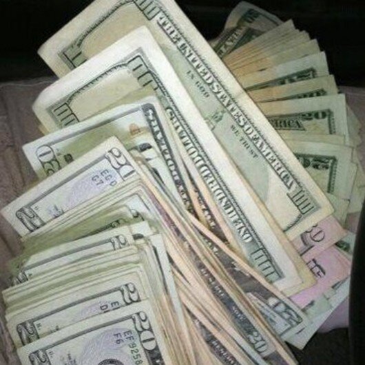 In$ Inc. da company...I'm da founder u can also follow me on IG @87bills/ft.,booking,etc...contact me by e-mail 87bills@gmail.com