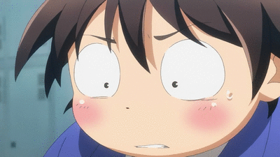 CarlosScaner's profile picture. 