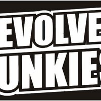 Revolver_Junkies (@revolver_junki1) 's Twitter Profile