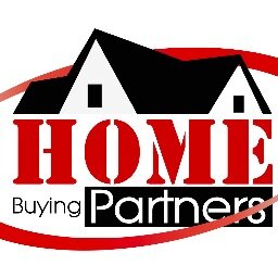 STOP RENTING ! We will partner with you to make the dream of renting a home a reality.