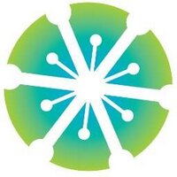 Justicia Ambiental (@rjacolombia) 's Twitter Profile