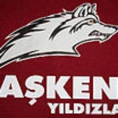 GM for Başkent Yıldızları Hockey Club of the Turkish Super Lig.