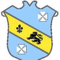 Bruff RFC(@bruffrfc) 's Twitter Profile Photo