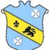 Bruff RFC (@bruffrfc) Twitter profile photo Bruff RFC (@bruffrfc) Twitter profile photo