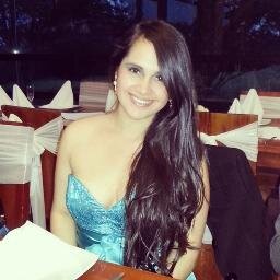 █║▌│ █│║▌ ║││█║▌ ║█ ♥♥ Nurse ♥♥...  La dicha de la vida consiste en tener siempre algo que hacer, alguien a quien amar y alguna cosa que esperar.