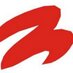Academia Gigante (@academiagigante) Twitter profile photo