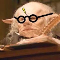 Pq onde estiver vosso tesouro, aí estará tbm vosso coração. Pra quem perdeu tesouro, coração e FC e continua com Harry. Ex-@20galeoes.