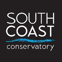 Visit South Coast Conservatory Profile