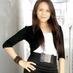 Come chat with my girlfriends and me... If it goes good maybe we could meet up and have some fun. Cl