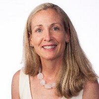 Colleen Irish (@colleenirish) 's Twitter Profile