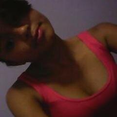lindaa